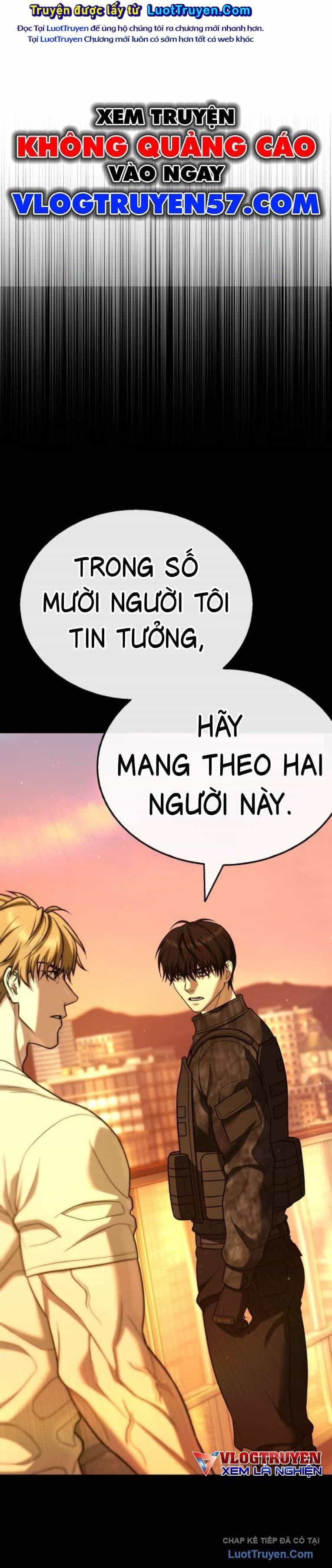 Người Cha Xác Sống - Chương 24 - ảnh 74