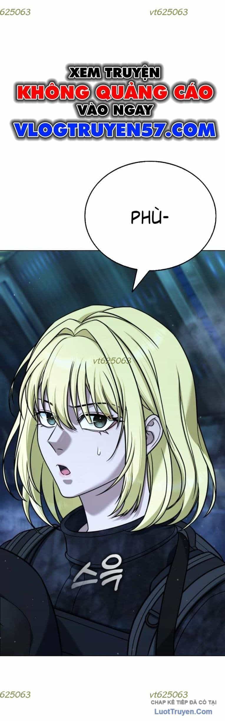 Người Cha Xác Sống - Chương 25 - ảnh 10