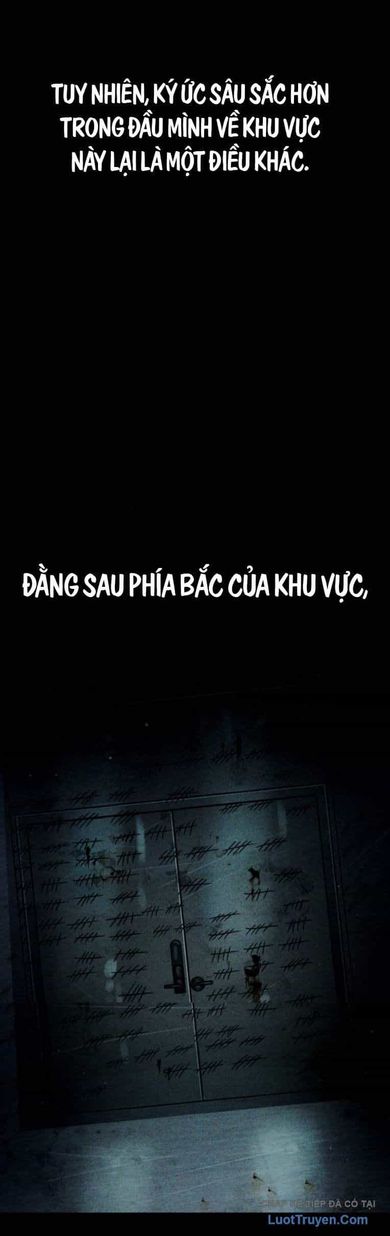 Người Cha Xác Sống - Chương 25 - ảnh 22