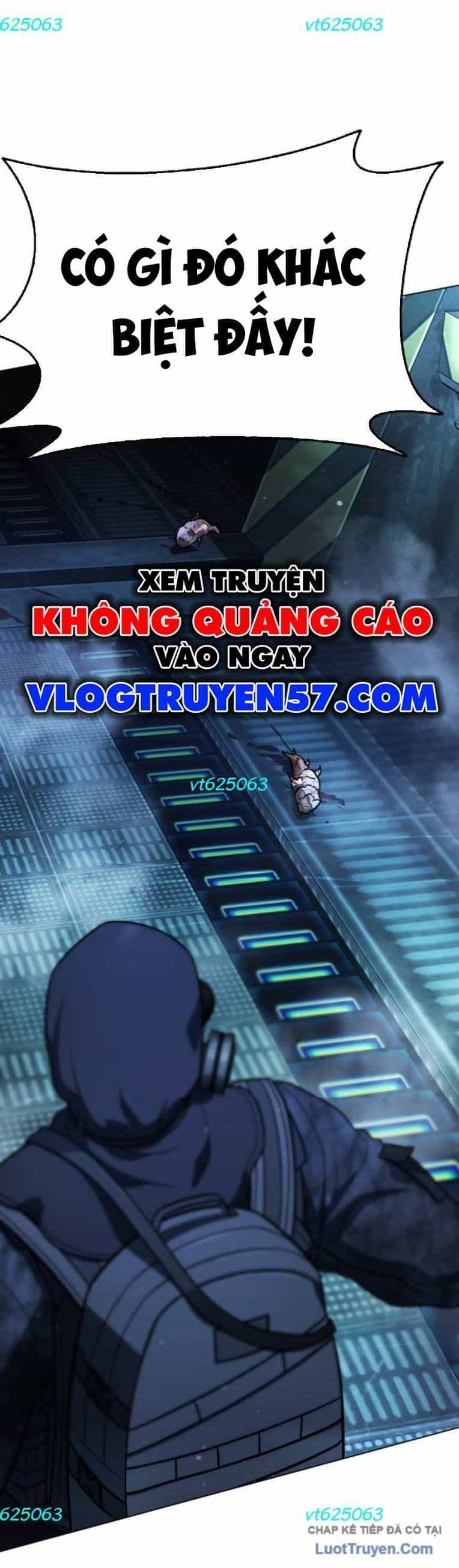 Người Cha Xác Sống - Chương 25 - ảnh 39