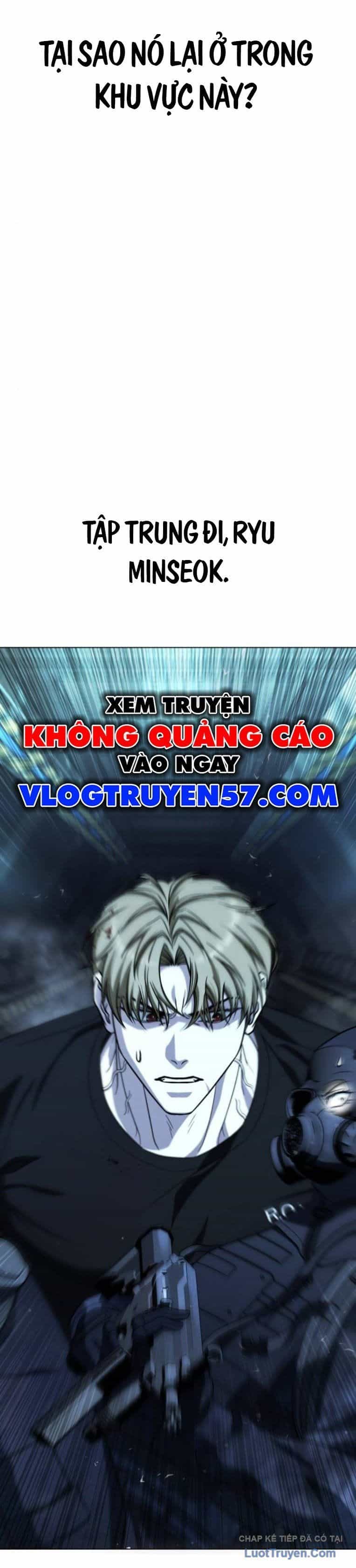 Người Cha Xác Sống - Chương 25 - ảnh 52