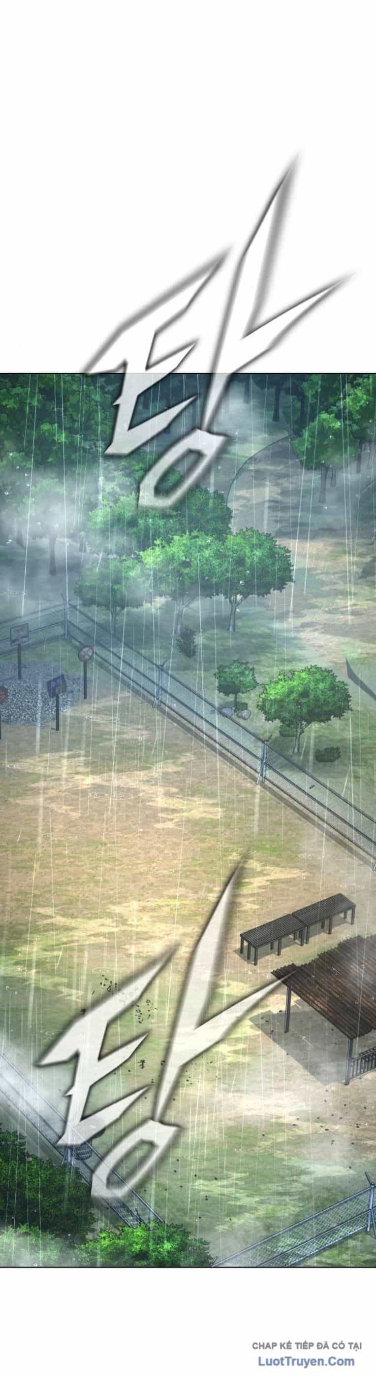Người Cha Xác Sống - Chương 25 - ảnh 56
