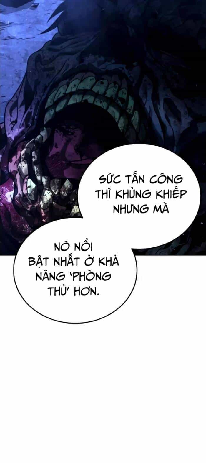 Người Cha Xác Sống - Chương 3 - ảnh 10