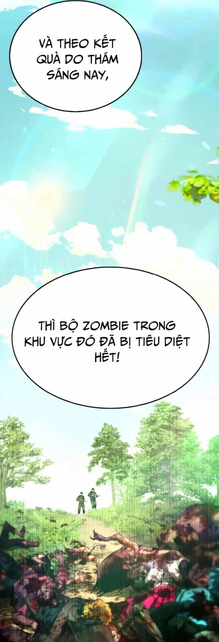 Người Cha Xác Sống - Chương 3 - ảnh 111