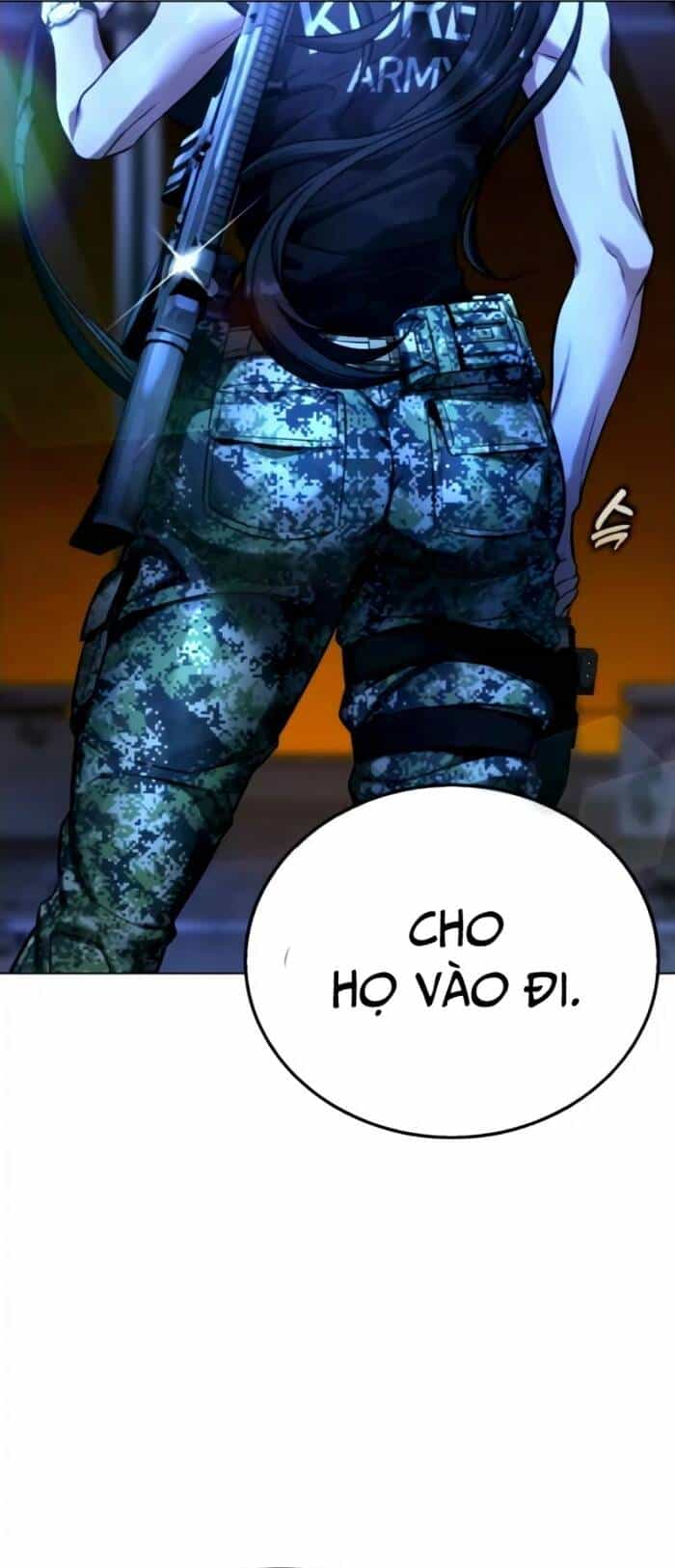 Người Cha Xác Sống - Chương 3 - ảnh 19
