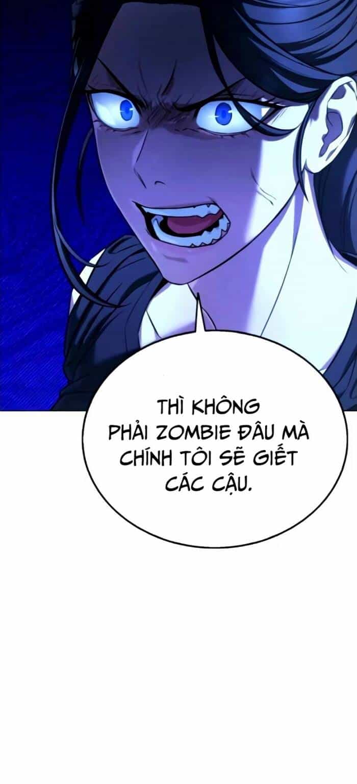 Người Cha Xác Sống - Chương 3 - ảnh 26