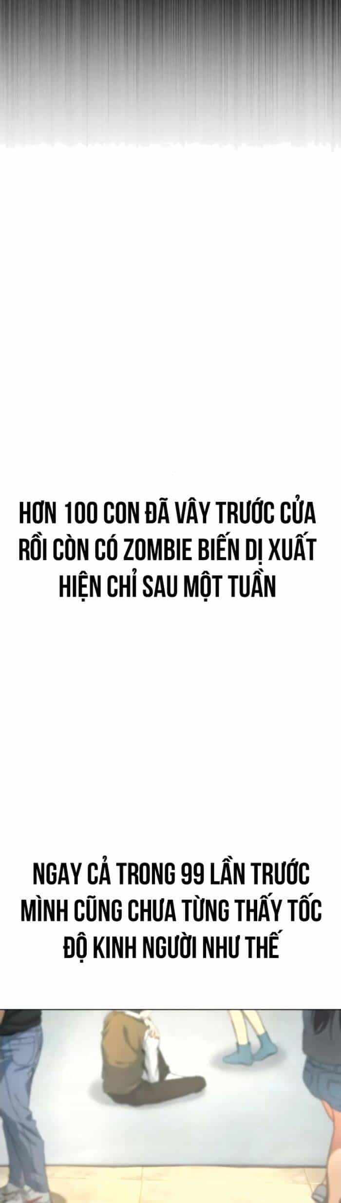 Người Cha Xác Sống - Chương 3 - ảnh 51