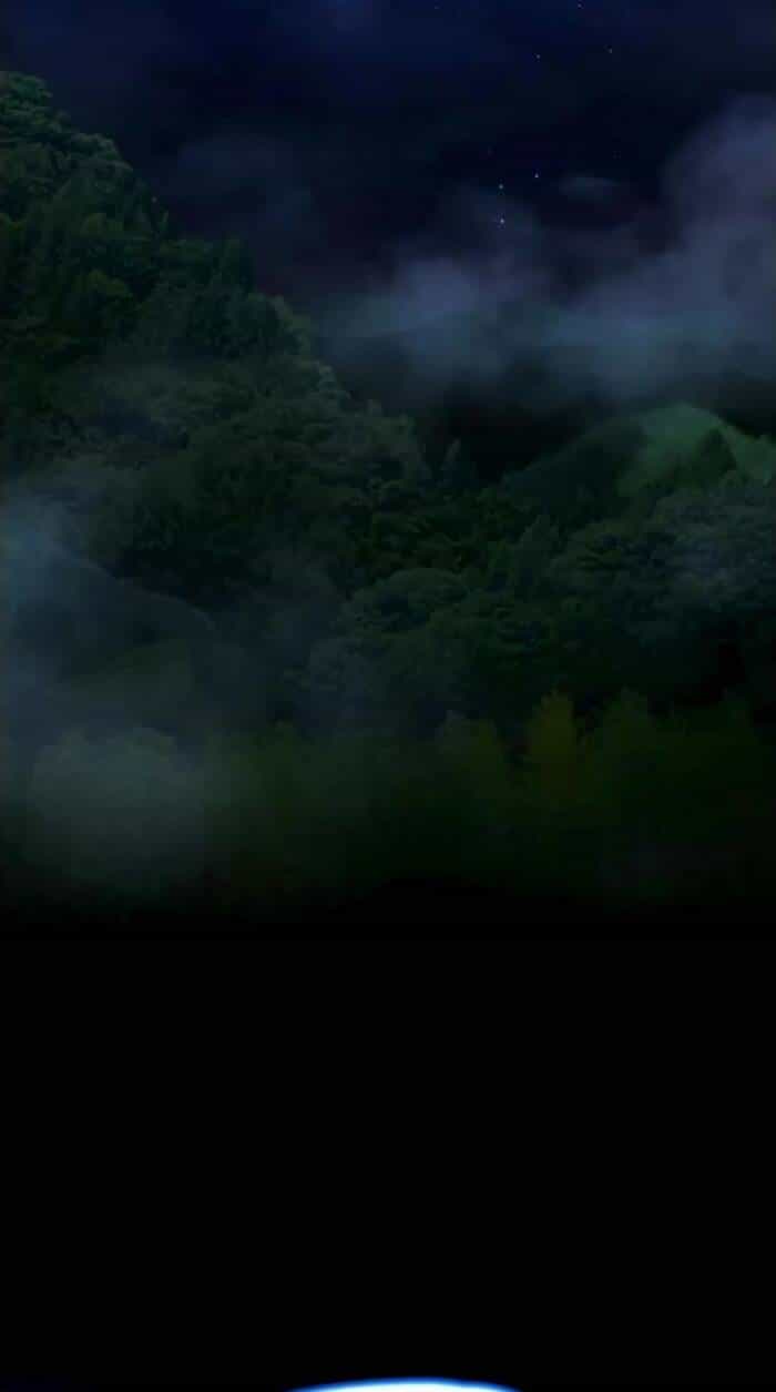 Người Cha Xác Sống - Chương 3 - ảnh 57