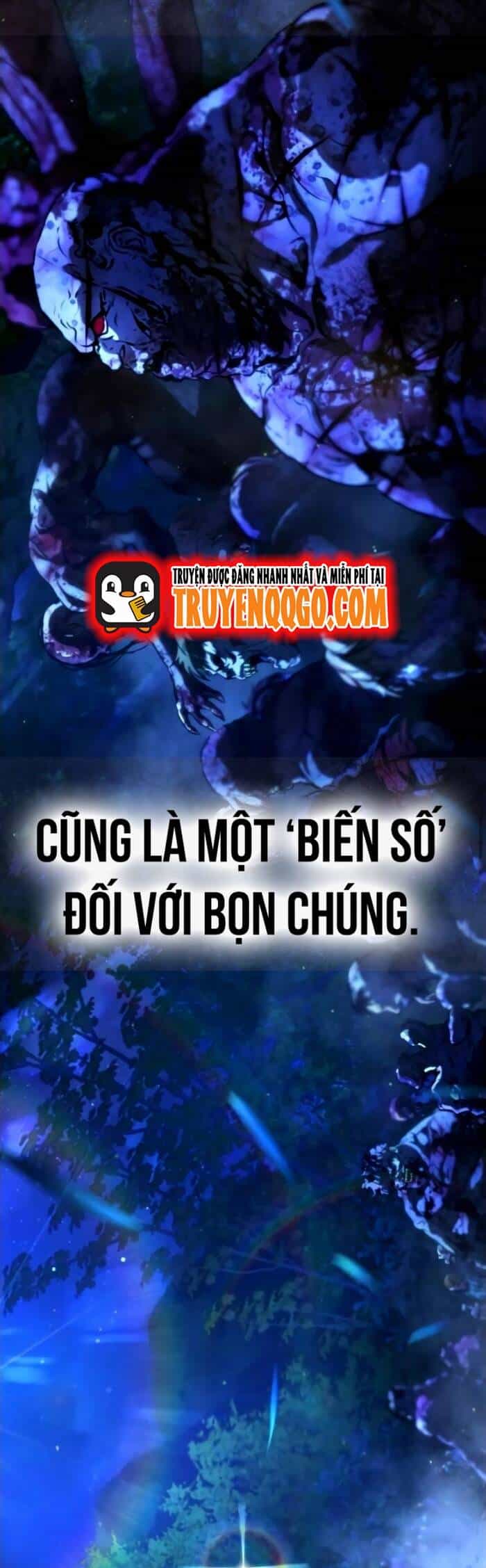 Người Cha Xác Sống - Chương 3 - ảnh 65