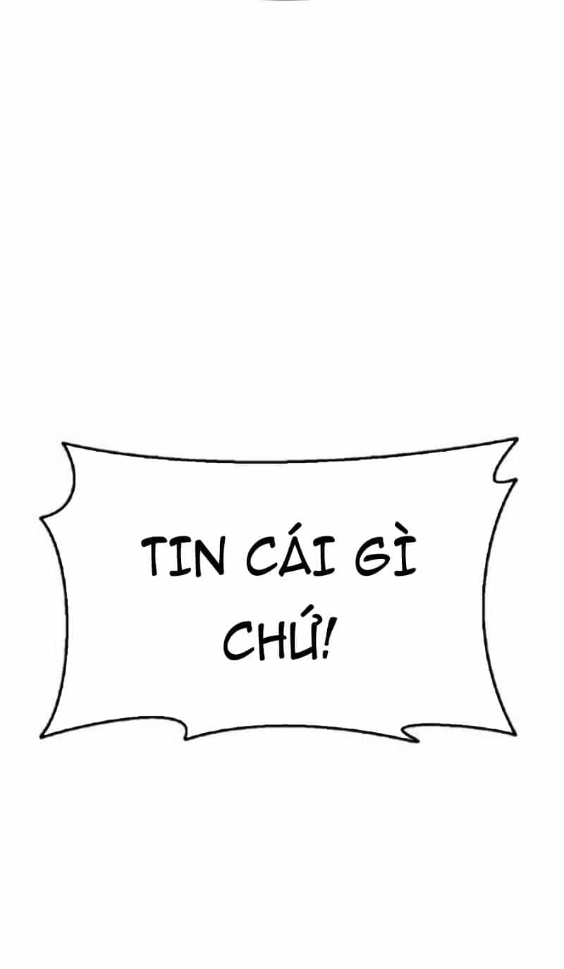 Người Cha Xác Sống - Chương 4 - ảnh 23