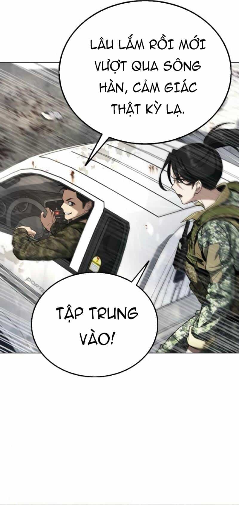 Người Cha Xác Sống - Chương 4 - ảnh 62
