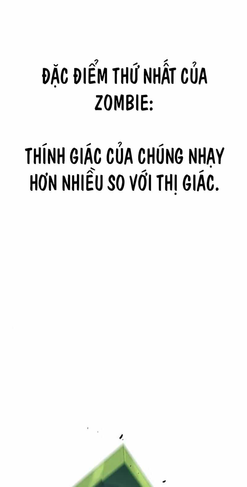 Người Cha Xác Sống - Chương 4 - ảnh 67