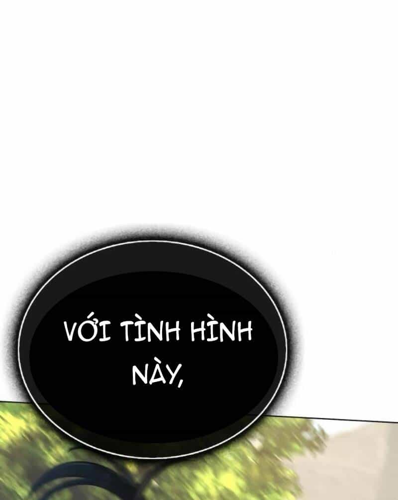 Người Cha Xác Sống - Chương 4 - ảnh 73