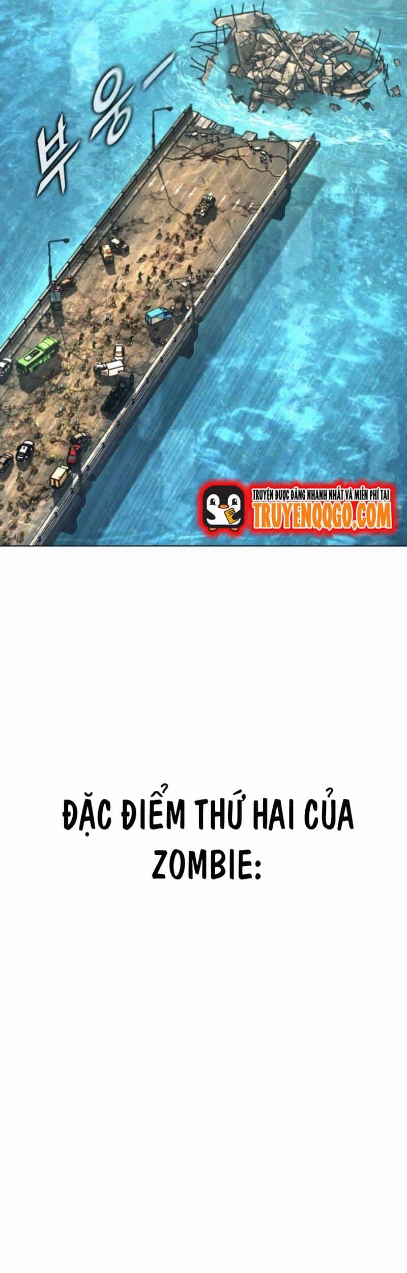 Người Cha Xác Sống - Chương 4 - ảnh 75