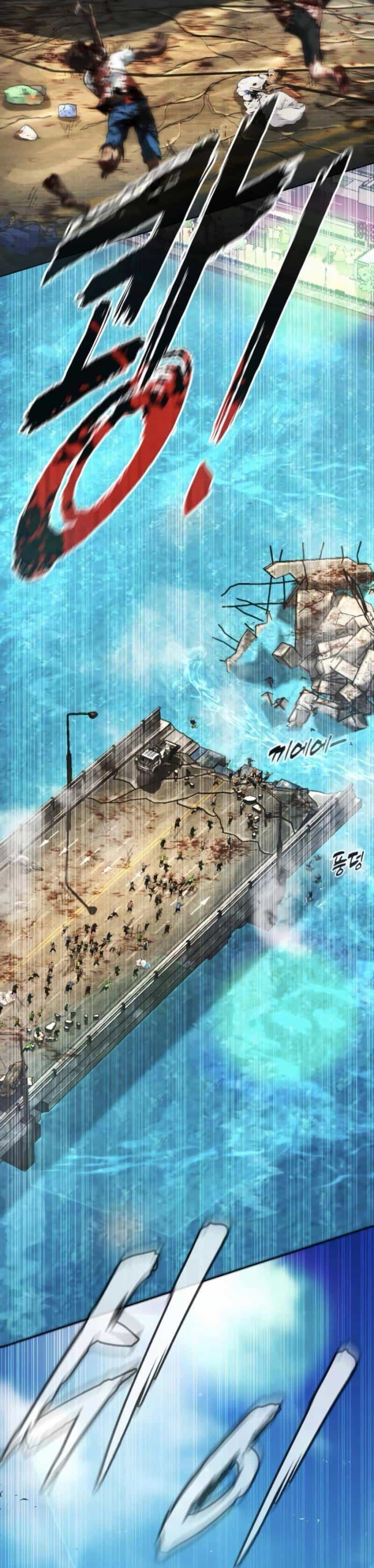 Người Cha Xác Sống - Chương 4 - ảnh 82