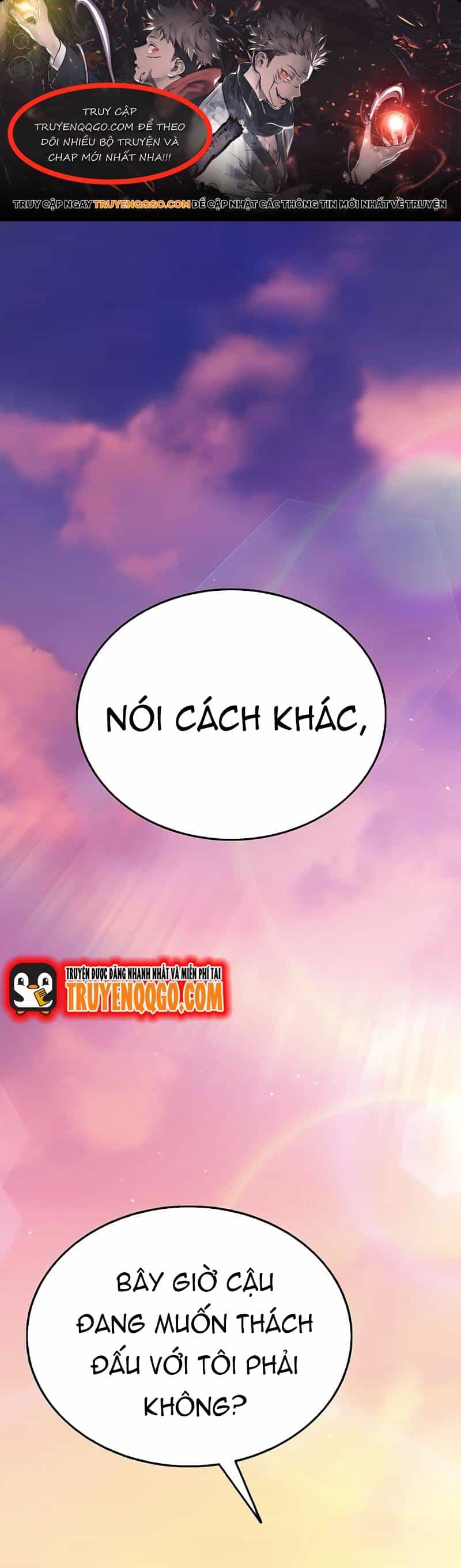 Người Cha Xác Sống - Chương 6 - ảnh 1