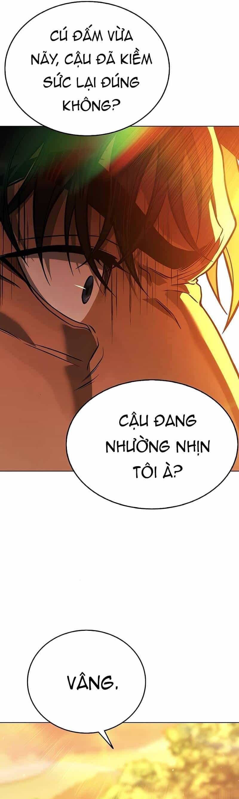 Người Cha Xác Sống - Chương 6 - ảnh 32