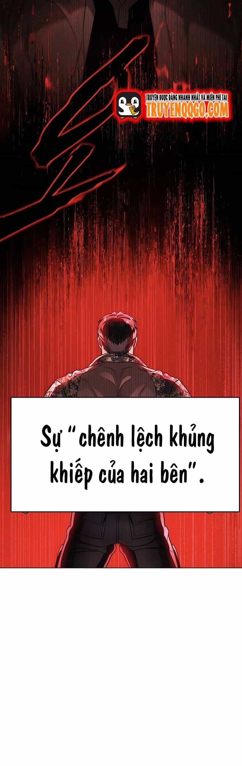 Người Cha Xác Sống - Chương 6 - ảnh 38
