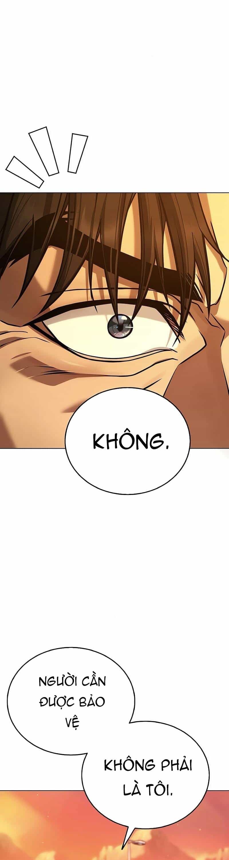 Người Cha Xác Sống - Chương 6 - ảnh 42