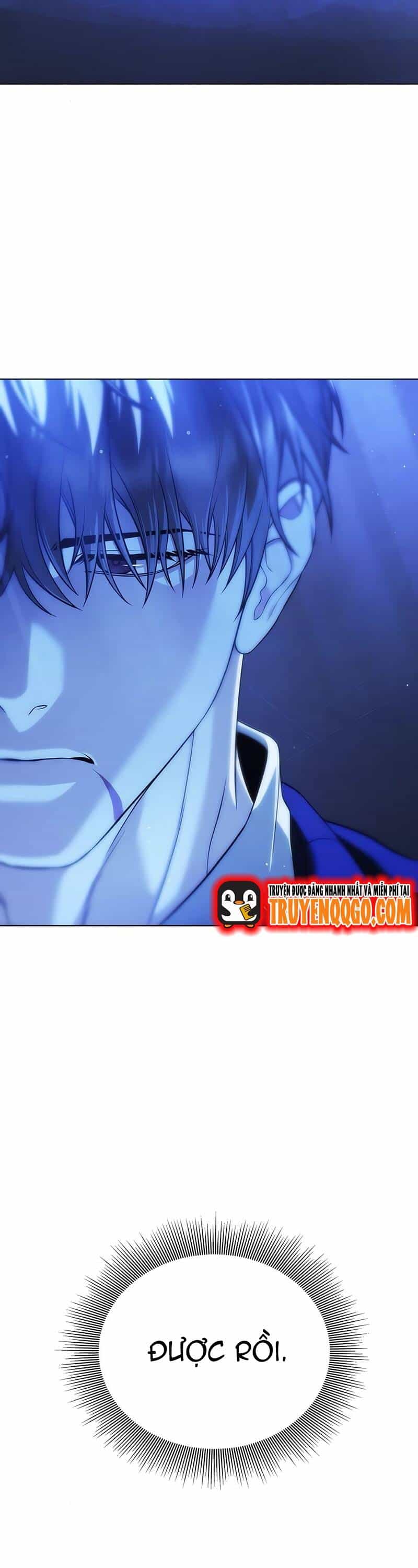 Người Cha Xác Sống - Chương 6 - ảnh 53
