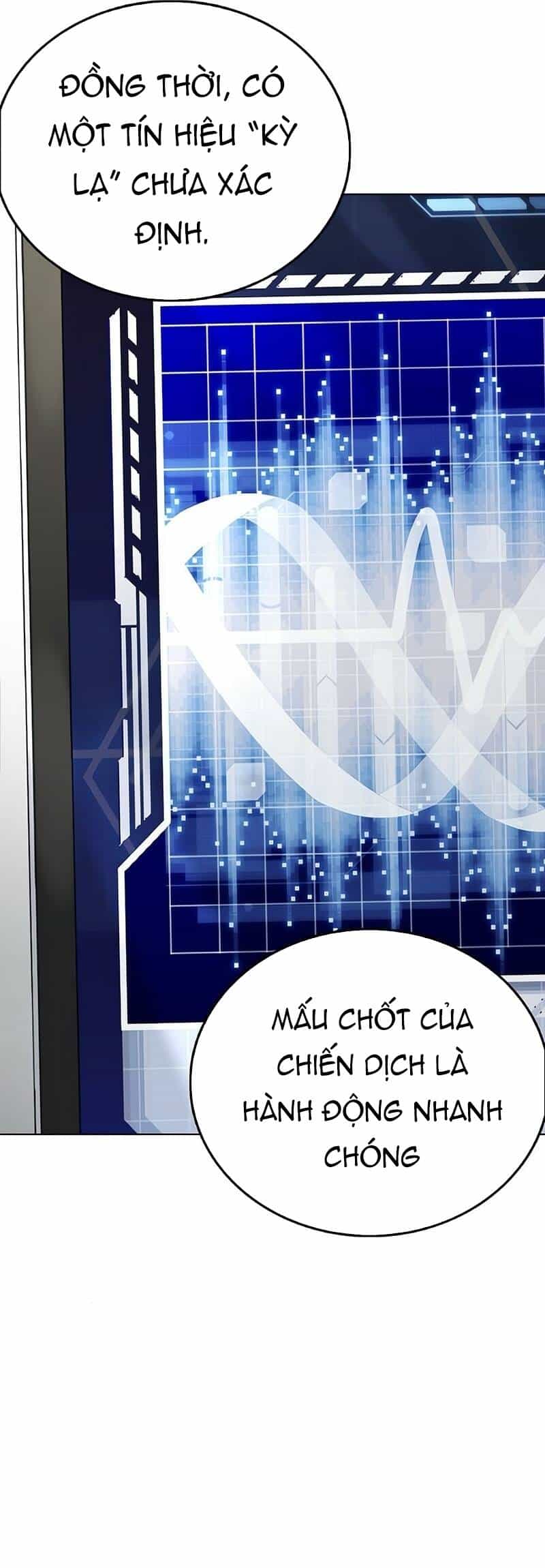 Người Cha Xác Sống - Chương 6 - ảnh 87
