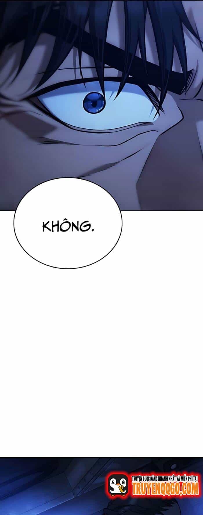 Người Cha Xác Sống - Chương 7 - ảnh 25