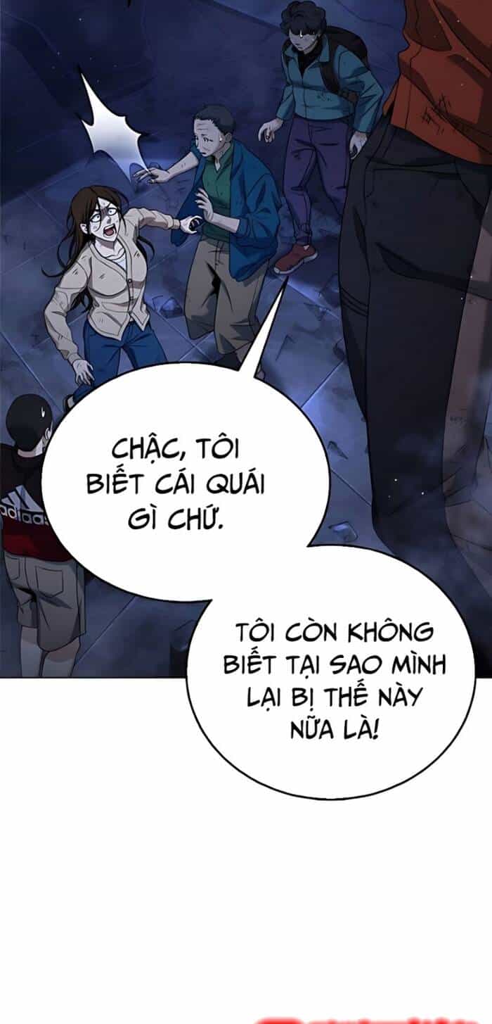 Người Cha Xác Sống - Chương 7 - ảnh 39