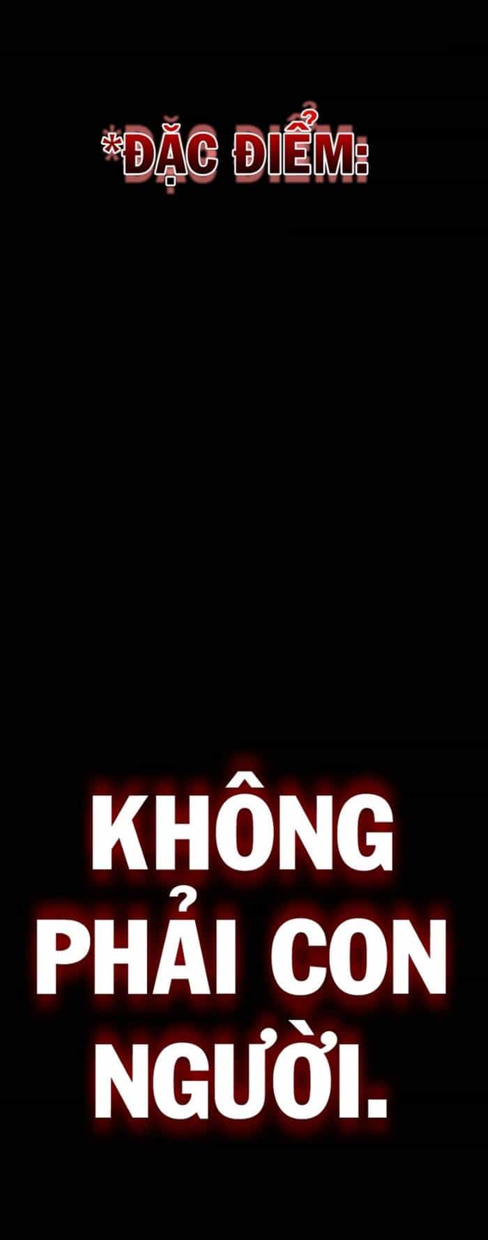 Người Cha Xác Sống - Chương 7 - ảnh 75