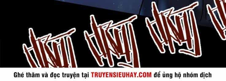 Người Chặn Xuyên Không - Chương 1 - ảnh 17