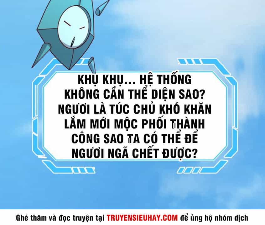 Người Chặn Xuyên Không - Chương 1 - ảnh 31
