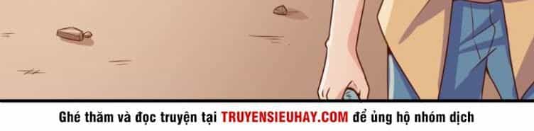 Người Chặn Xuyên Không - Chương 10 - ảnh 6