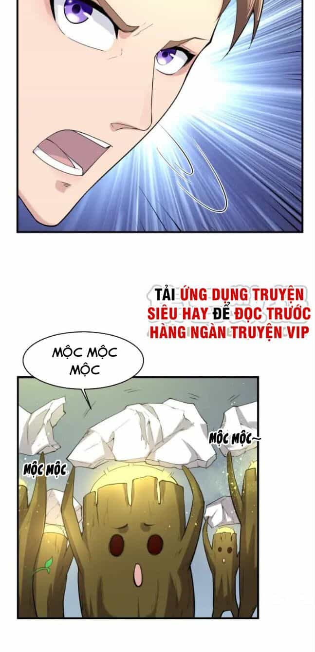 Người Chặn Xuyên Không - Chương 100 - ảnh 58
