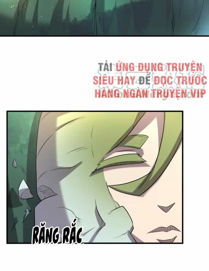 Người Chặn Xuyên Không - Chương 101 - ảnh 18