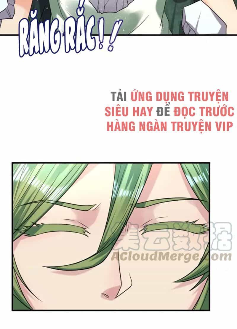 Người Chặn Xuyên Không - Chương 101 - ảnh 20