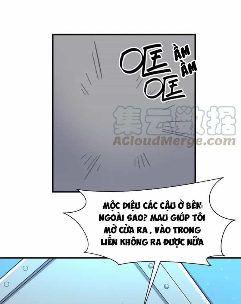 Người Chặn Xuyên Không - Chương 101 - ảnh 49