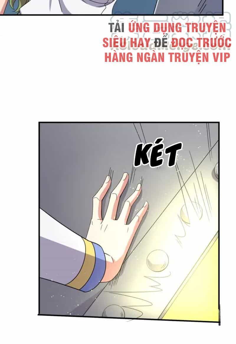 Người Chặn Xuyên Không - Chương 101 - ảnh 52