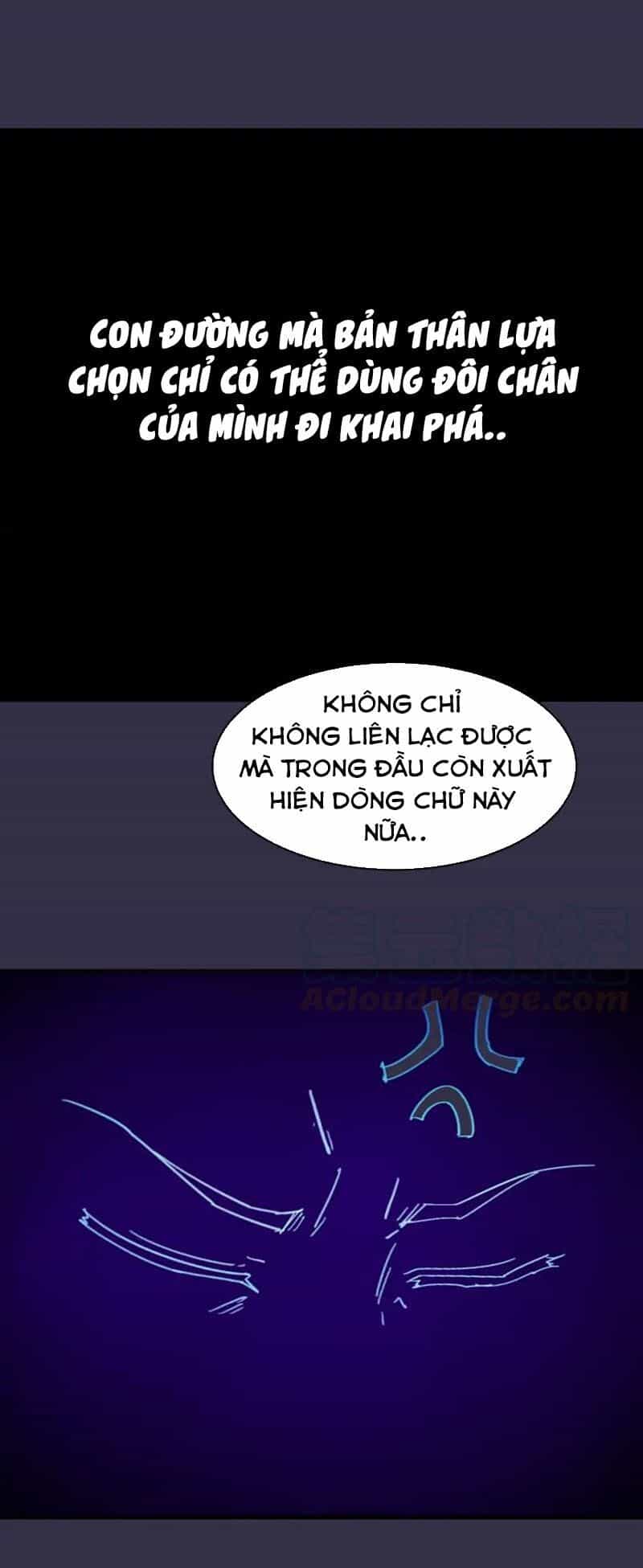 Người Chặn Xuyên Không - Chương 101 - ảnh 64