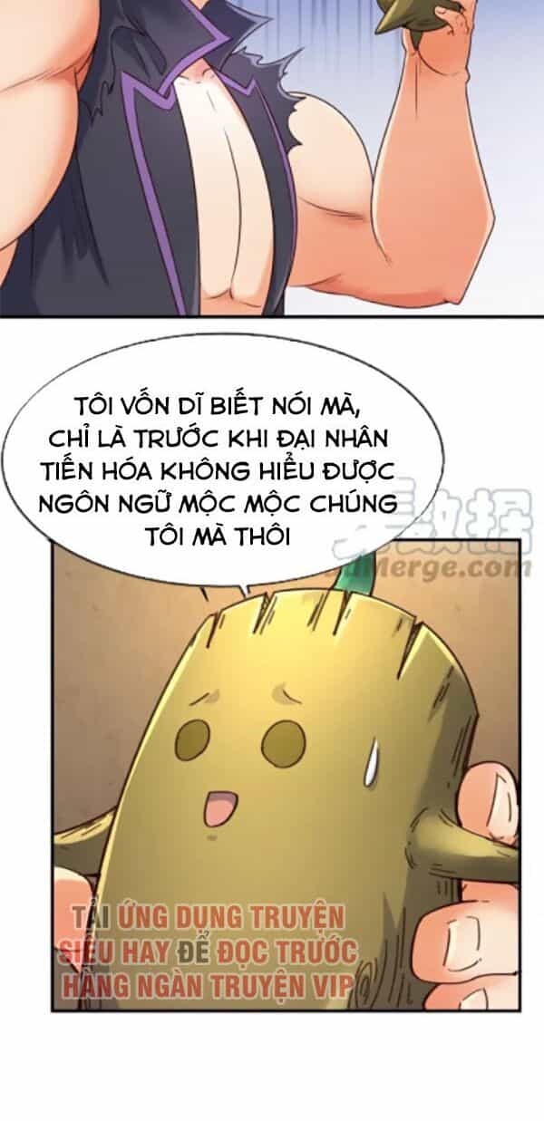 Người Chặn Xuyên Không - Chương 103 - ảnh 13