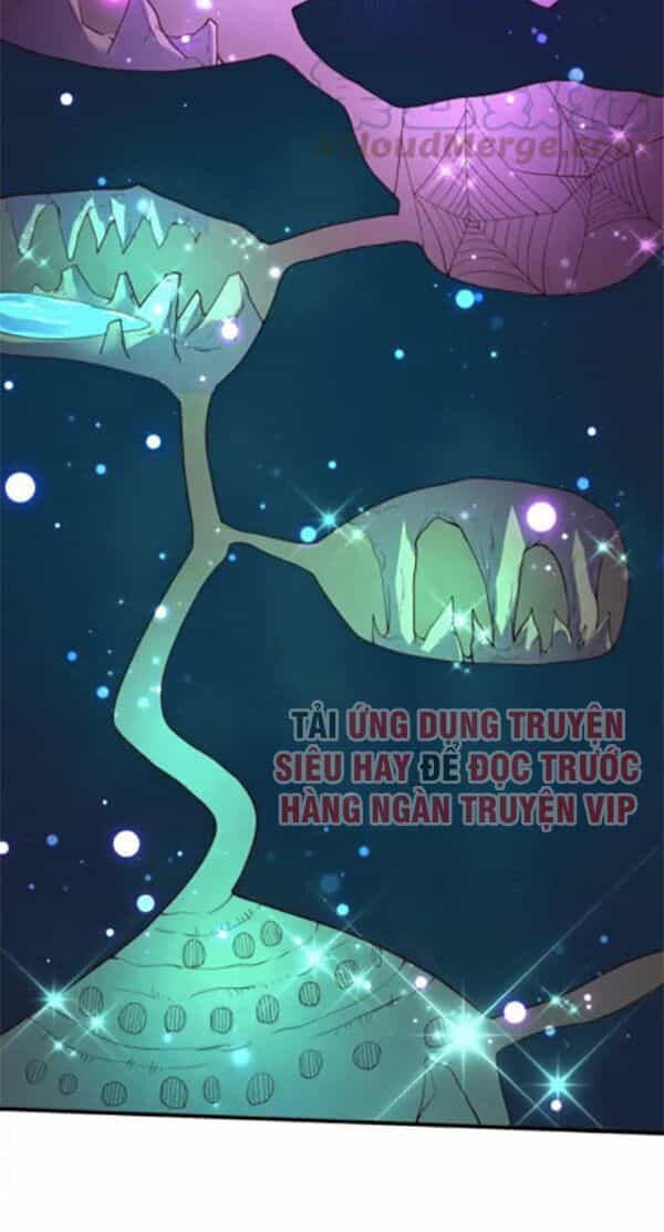 Người Chặn Xuyên Không - Chương 103 - ảnh 29