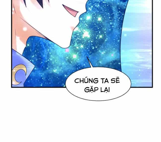 Người Chặn Xuyên Không - Chương 107 - ảnh 26