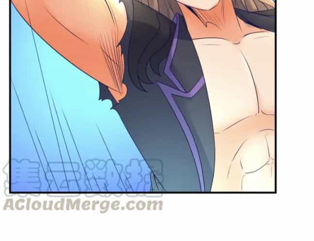 Người Chặn Xuyên Không - Chương 107 - ảnh 43