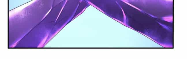 Người Chặn Xuyên Không - Chương 107 - ảnh 47