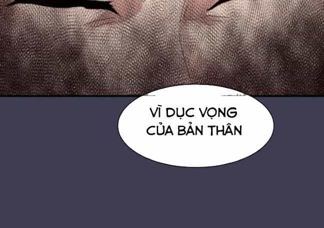 Người Chặn Xuyên Không - Chương 108 - ảnh 46
