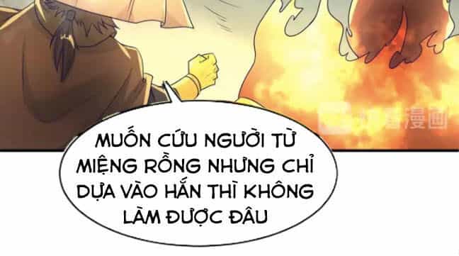 Người Chặn Xuyên Không - Chương 108 - ảnh 8