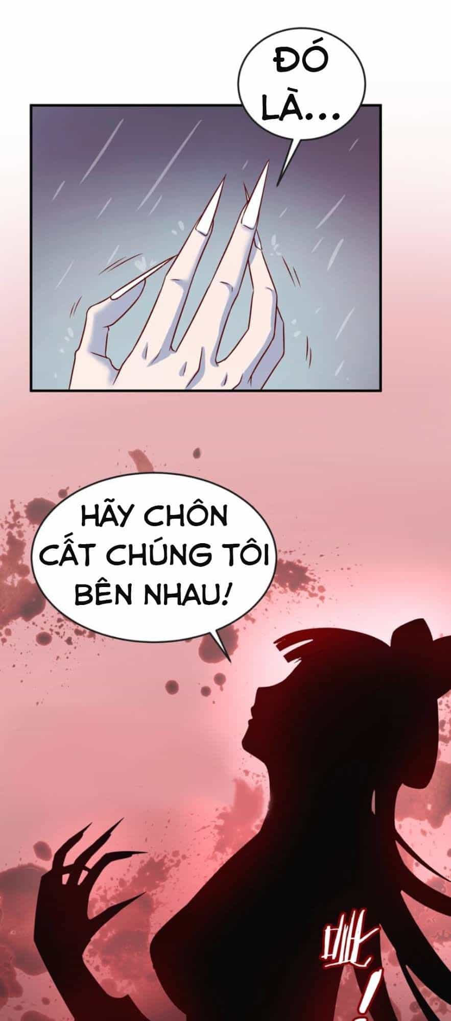 Người Chặn Xuyên Không - Chương 11 - ảnh 58