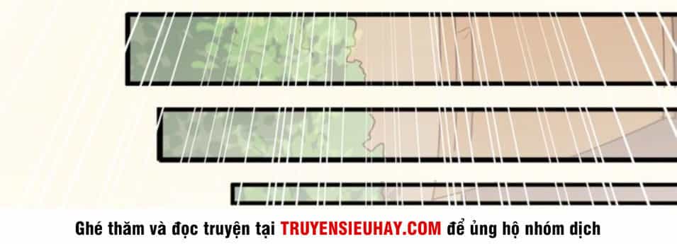 Người Chặn Xuyên Không - Chương 11 - ảnh 6