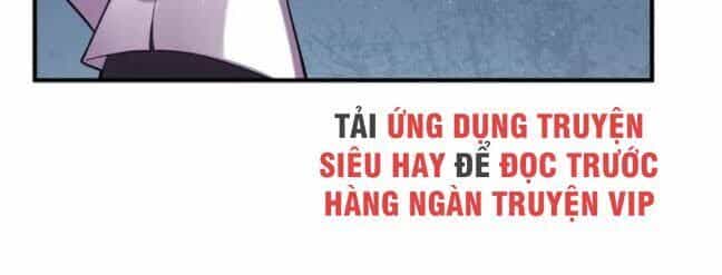 Người Chặn Xuyên Không - Chương 110 - ảnh 19