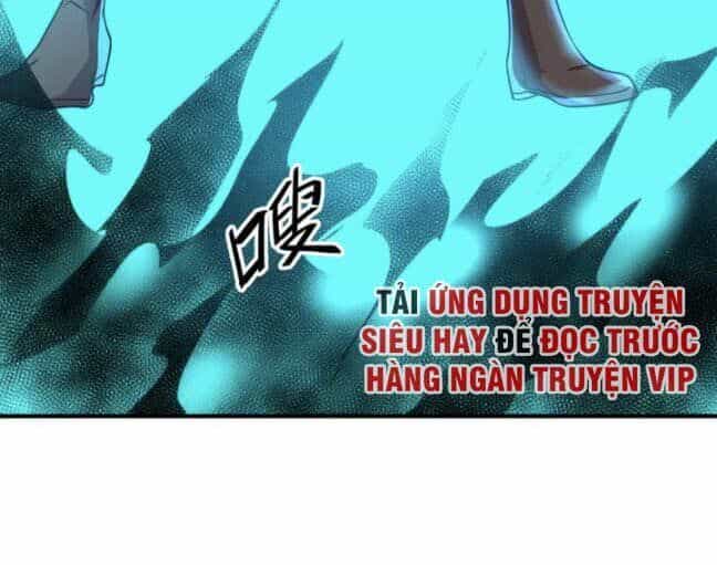 Người Chặn Xuyên Không - Chương 110 - ảnh 36