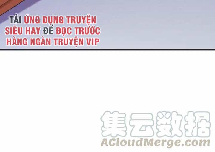 Người Chặn Xuyên Không - Chương 112 - ảnh 44