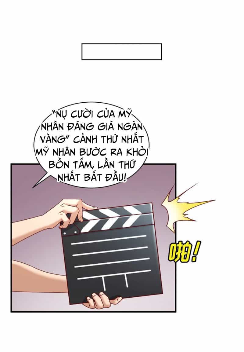Người Chặn Xuyên Không - Chương 13 - ảnh 3